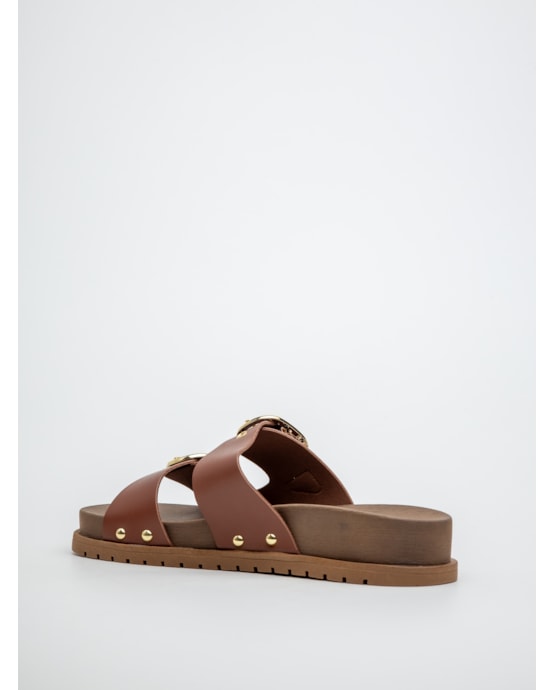 image_a5c50c53-8d25-4ab6-924a-e502e1c402d0