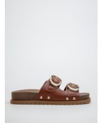 NAPA ROOTS MARRONE