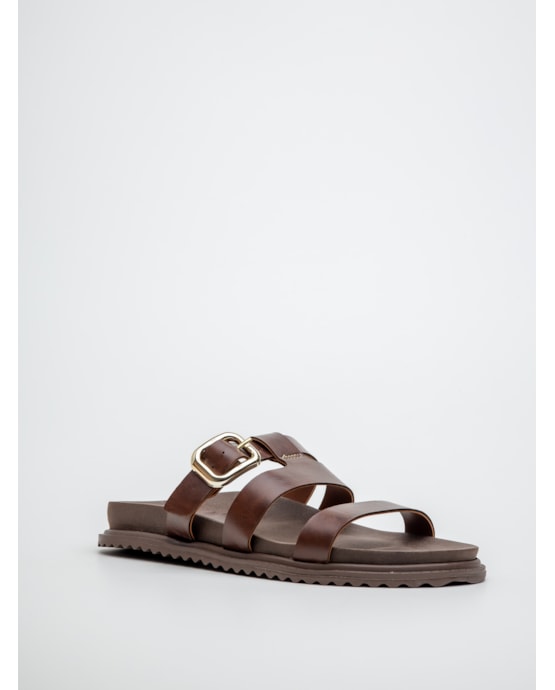 image_881e18d1-19c7-4569-ba72-59535572b14d