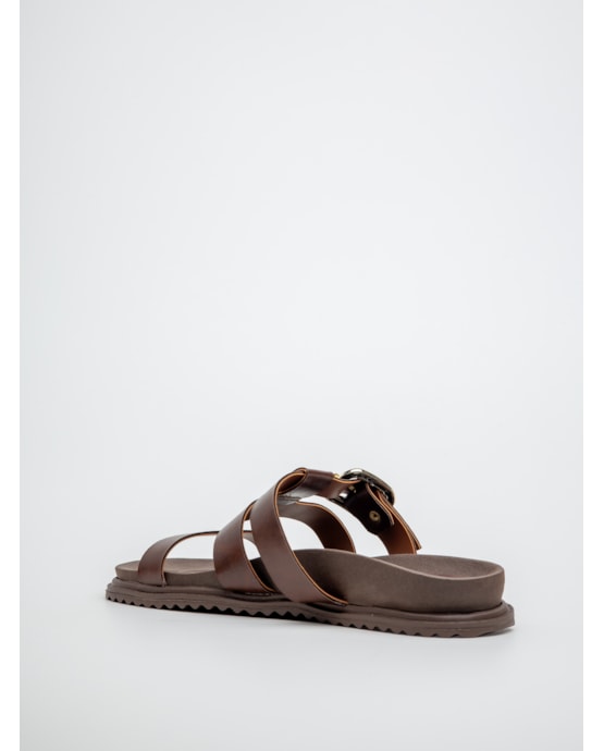 image_33068a85-bf7c-473c-90bd-cd40c603e238