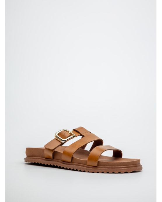 image_66f527a2-fe34-4971-85ba-6254b5f55ac6