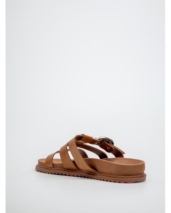 image_c0452d7c-6d1f-450b-ba4a-fc66a8b6fd1c