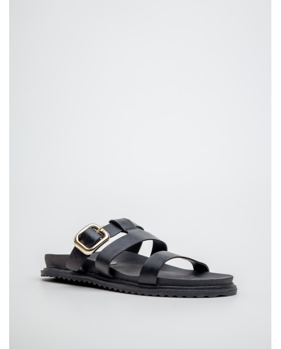 image_13d74f66-9094-4a4d-a1c0-da3760b38265