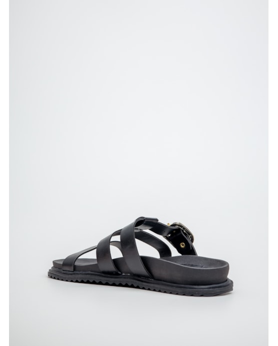 image_796a50b2-a7d4-4b4b-9022-4b47a15a3fd0