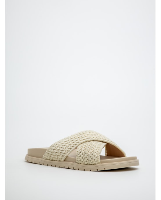 image_4b4e863c-3fb7-4429-b63c-e497561e0e9a