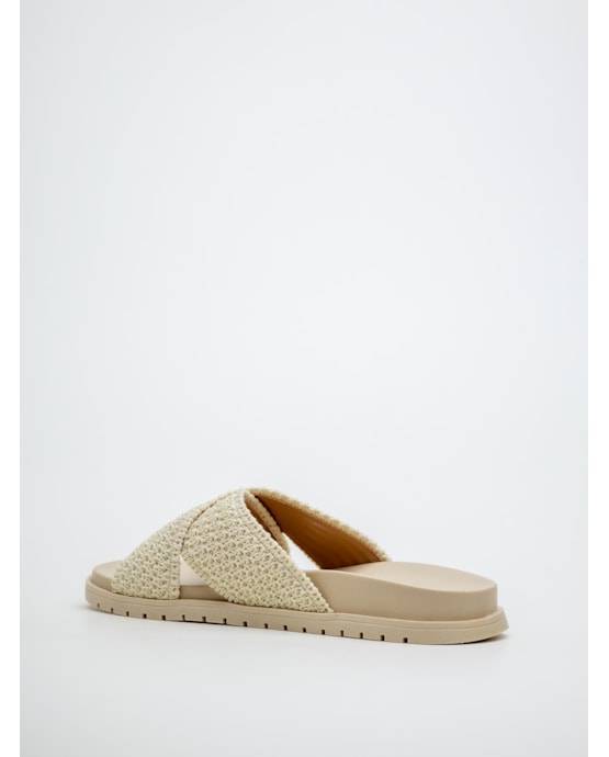 image_af1cadf0-cd68-420e-a4e1-43b9a00bd534