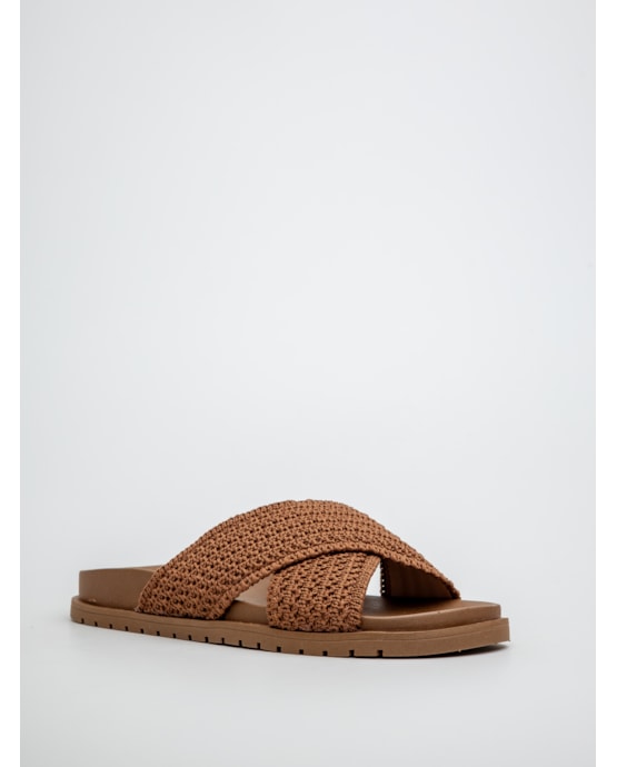 image_24956d4d-c4b7-4330-97f4-4dea8a39fd14