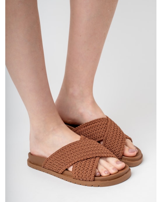 image_069fd85a-b4b2-4b87-a0b7-6c074cfe8b63