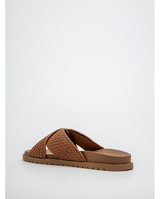 image_a8ed6923-59ee-43ae-a224-24afe2caa7ee