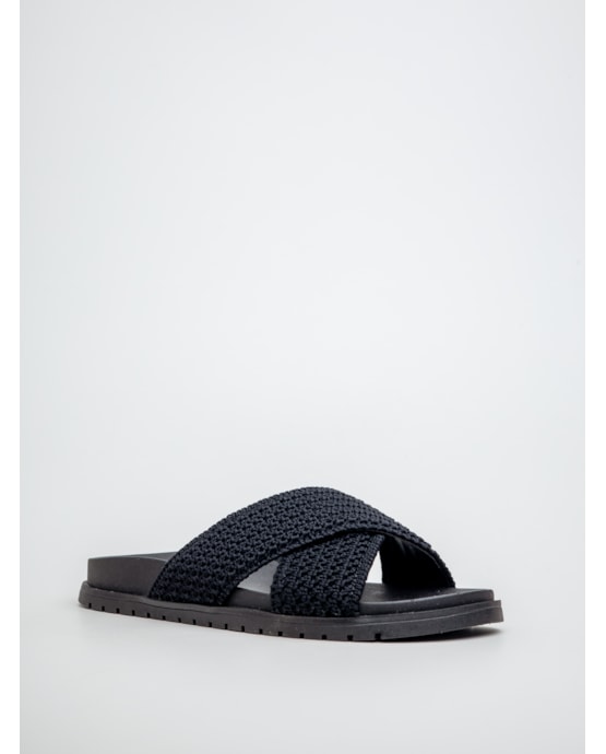 image_0f80c346-c092-4dd6-afbf-2936a468e46c