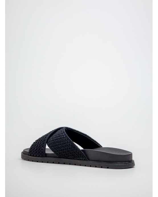 image_aaad4263-ea3b-43b5-9053-66e90457335e