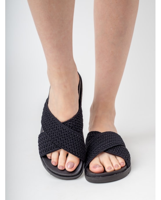 image_0a9c3c99-4814-4a75-b849-f01cde03f3e3