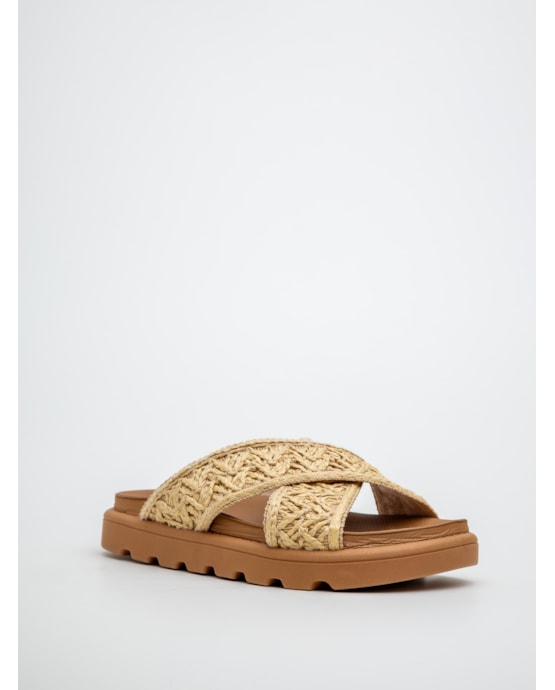 image_23a94ab8-4b24-48c2-832e-512450e52cb7