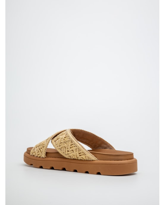 image_4d215398-c9c1-4544-8868-0ddc7669d68e