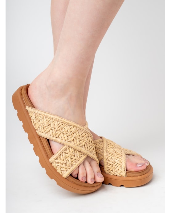 image_a7bb42b6-8f88-43aa-a015-f31ee70a4208