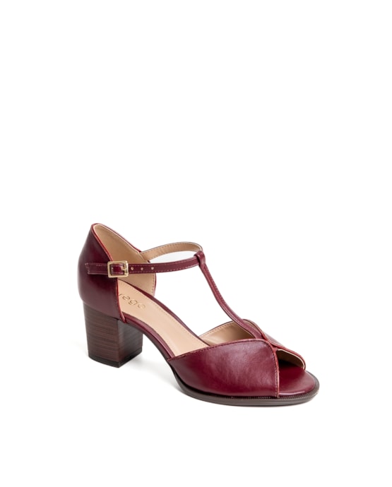 image_b909b704-bfd2-4409-964f-8f894b1725ea