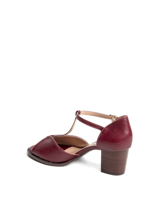 image_1e1db125-2c0c-4dd5-a533-d612a7ac7b7d