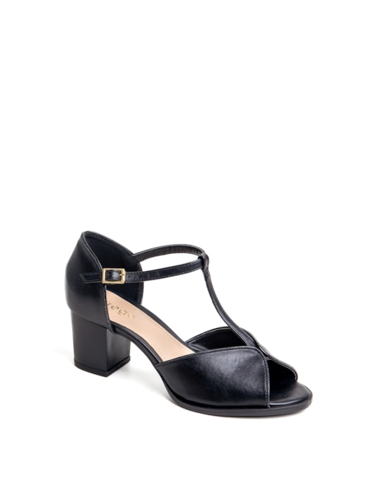 image_74bf4ac2-847d-48c1-81f5-bcfbf1037ebc