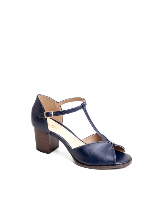 image_090f13a9-76e3-4383-b489-83c295d98ea1