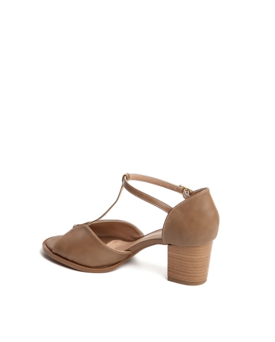 image_b1902780-25b3-4ca5-8822-e71d987f4e85