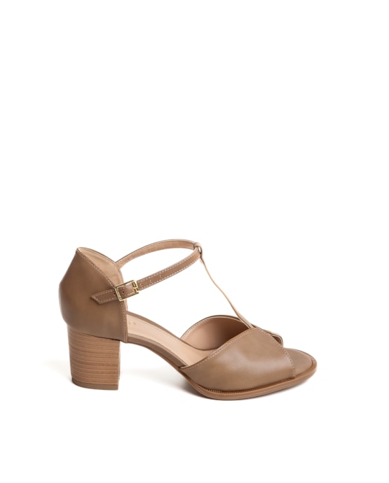 image_a0bcd4c5-6e11-4d42-b469-2701e1f069ba