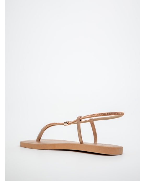 image_3d478ad7-5eb6-40d7-bbbd-9ec23e602cf7