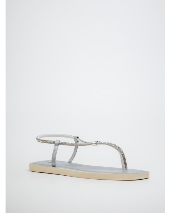 image_fb18acb9-af21-46b5-8cad-1a41a61b0b80