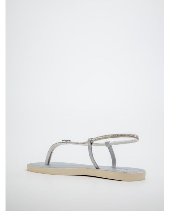 image_971ccd61-57ec-4380-bb03-966c732e6872