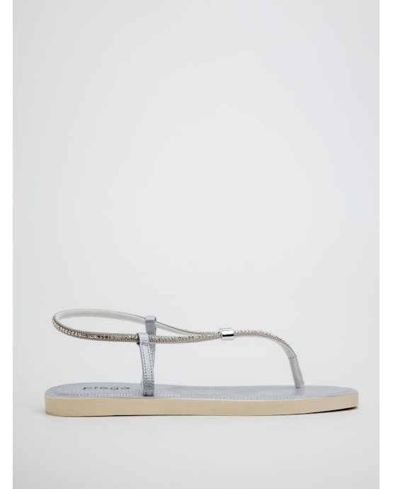 image_b2245e92-6e32-431e-bd47-272600017995