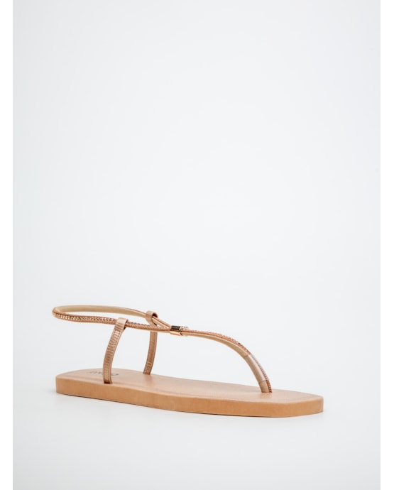 image_a27f7b8c-b0ec-428e-9c32-5c0c2b01e8fc