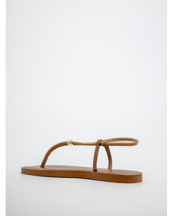 image_4dafd8be-9235-48f1-9621-2fcc34107bbd