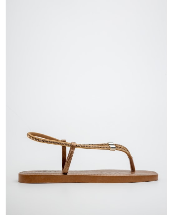 image_f0465a23-77be-40e0-b966-6d5fa5d48429