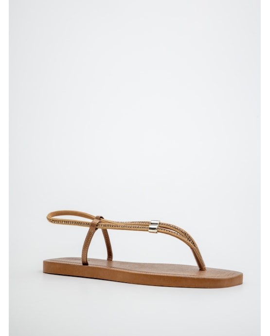 image_e20d4b9a-d0f1-4d82-8110-237430609fca