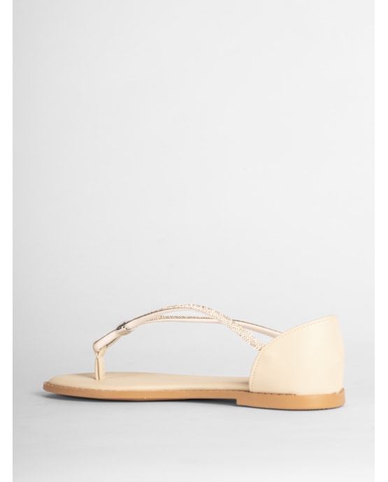 image_ef1da1a4-9e03-4da6-b2c1-5f0e0c77ea6c