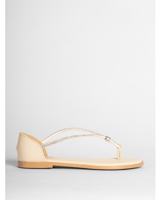 image_33af9527-87e0-4f31-b5e0-814cb5559b29