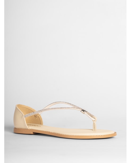 image_a5362ff8-f125-49c3-bbbd-ab555c19f423