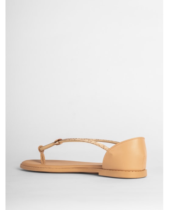 image_6de58166-6585-4bbd-bf4a-0c8cc888ed15