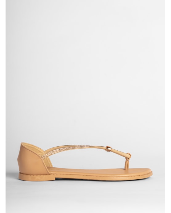 image_3b03ee1e-2189-4d1c-8197-d8f07a22e81c