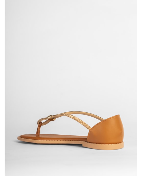 image_e204e38b-8bda-4308-9341-f91f27c0c331