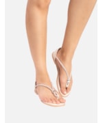 NEWMEST OFFWHT/CRISTAL