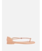 NP PARIS ANTIQUE/ROSE