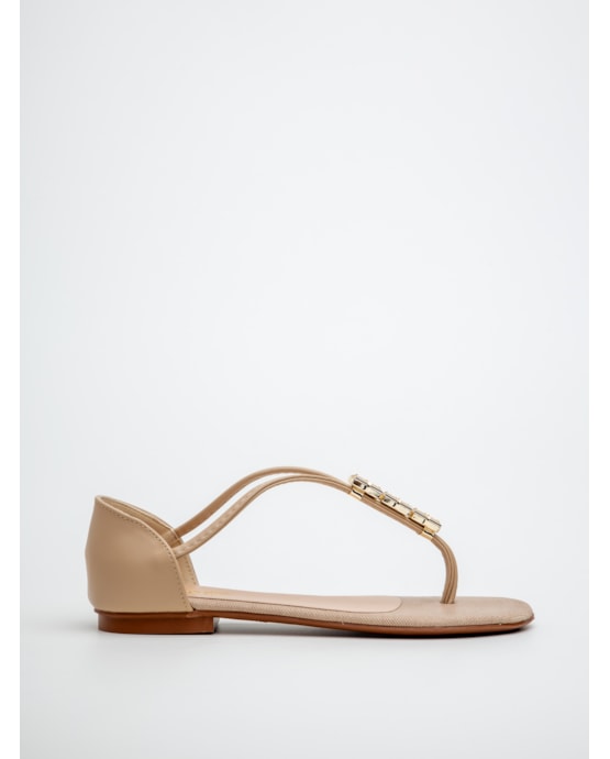 image_9bf3e831-9803-4c59-b49e-b9eb34e3c3a0