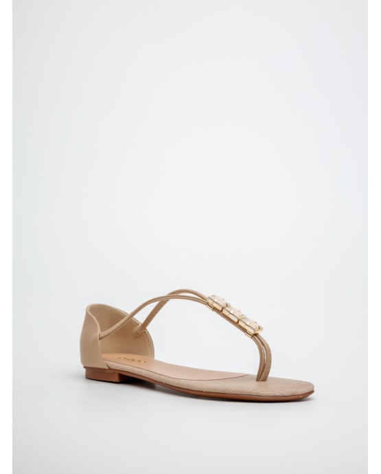 image_158a9184-4ded-47b3-81c1-e9596216ee3f