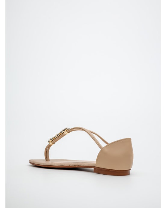 image_e0d5cd15-5d24-47d7-ac87-87015066b3c7