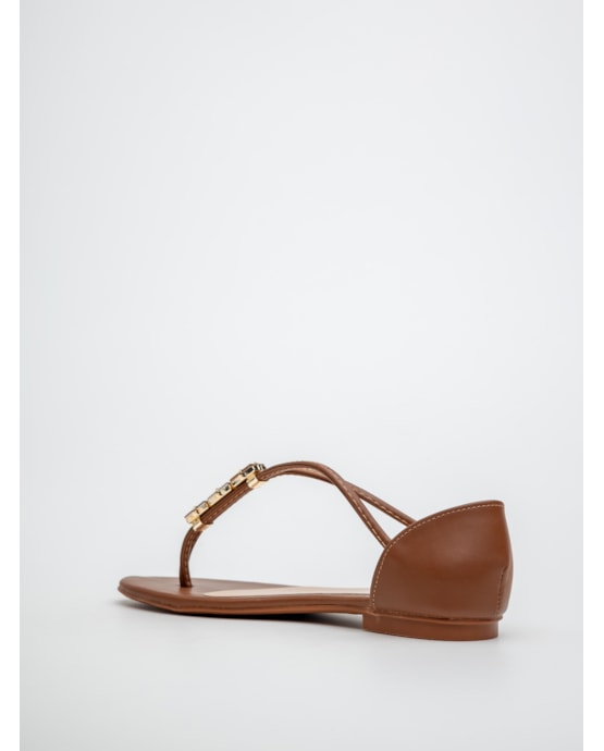 image_b5cf1492-2e01-4878-9de7-92c708ddb2c5