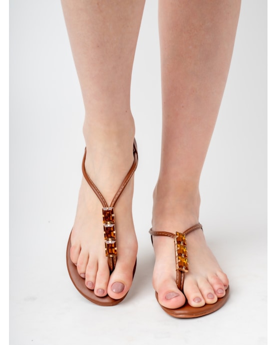 image_539d9e67-f719-43f7-83de-207dd8a92136