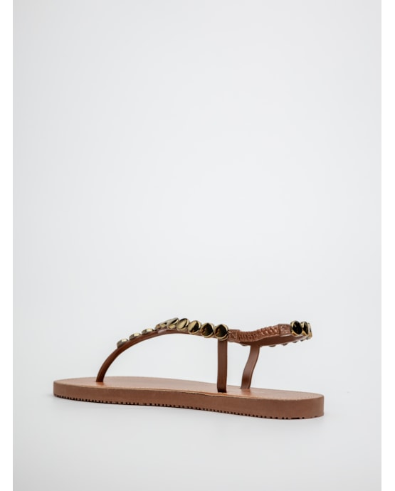 image_e8022b78-f99a-44c5-9ee5-fcc612d14107