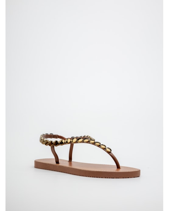 image_40f81331-be60-4e33-b53f-dcf65d71b3ef