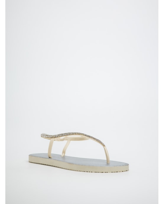 image_2286647f-0ad8-4364-9291-9a91d6ef9419