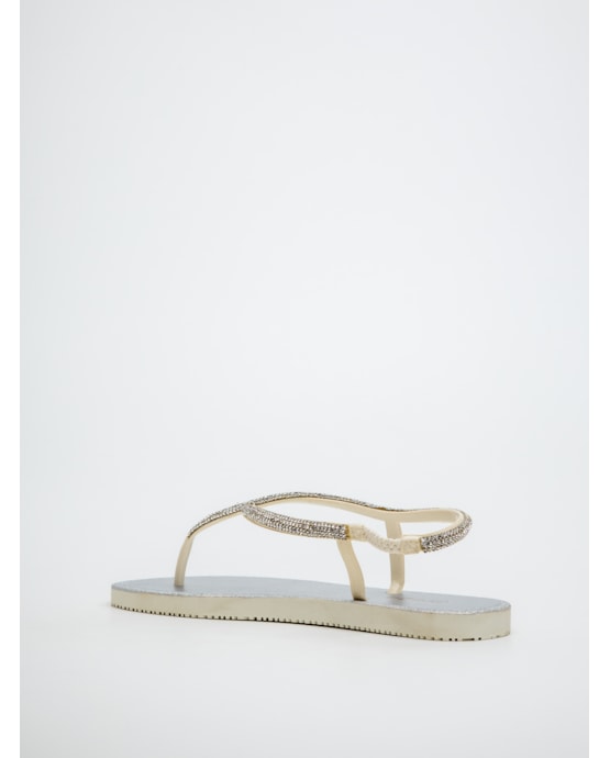 image_e22531d6-b3e1-4bb8-97b4-11b1d277110a